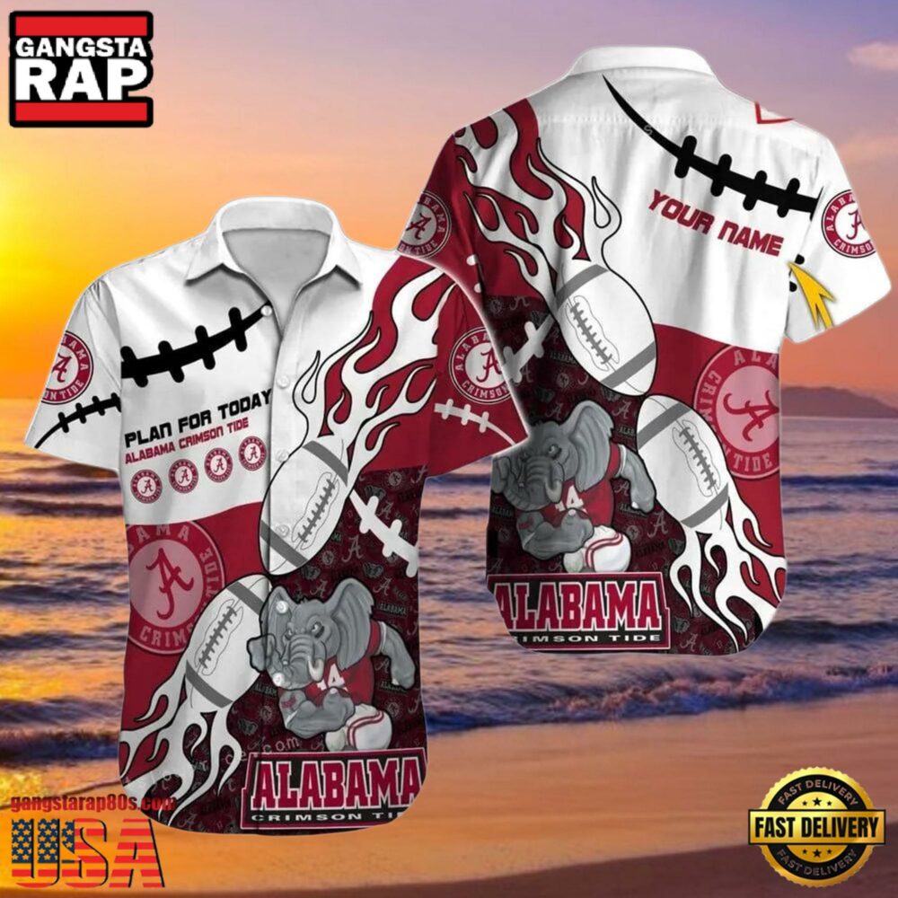 NCAA Alabama Crimson Tide Personalized Cheap Hawaiian Shirt.jpg NCAA Alabama Crimson Tide Personalized Cheap Hawaiian Shirt.jpg