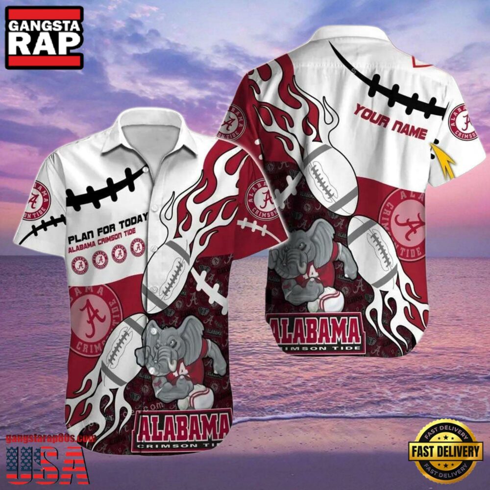 NCAA Alabama Crimson Tide Personalized Cheap Hawaiian Shirt.jpg