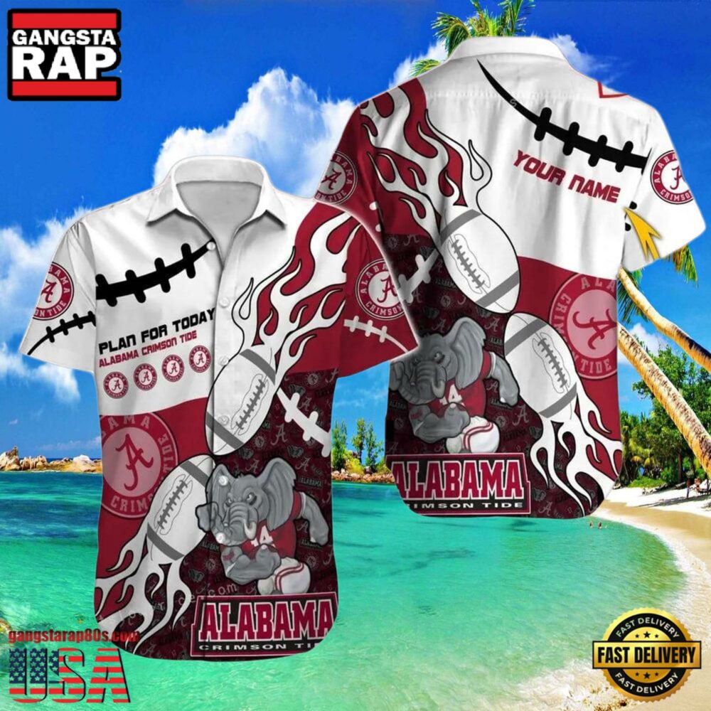 NCAA Alabama Crimson Tide Personalized Cheap Hawaiian Shirt.jpg
