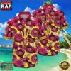 NCAA Arizona State Sun Devils Flower Hawaiian Shirt Outfit 3D Shirt.jpg 8 NCAA Arizona State Sun Devils Flower Hawaiian Shirt Outfit 3D Shirt.jpg