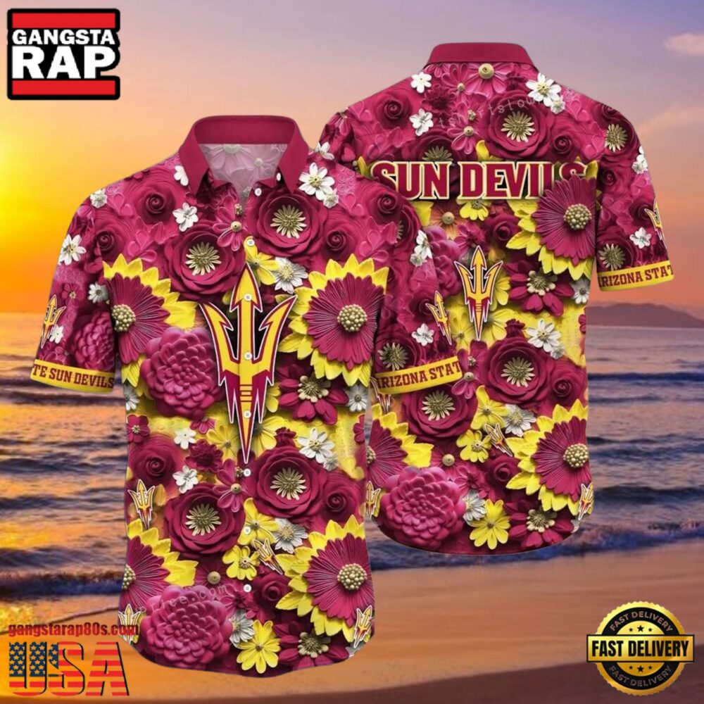 NCAA Arizona State Sun Devils Flower Hawaiian Shirt Outfit 3D Shirt.jpg NCAA Arizona State Sun Devils Flower Hawaiian Shirt Outfit 3D Shirt.jpg