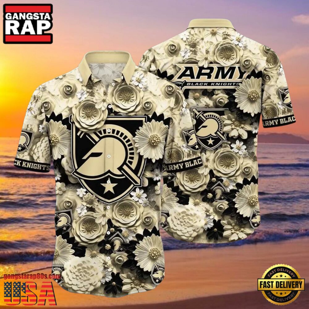 NCAA Army Black Knights Flower Button Up Hawaiian Shirt 3D Shirt.jpg NCAA Army Black Knights Flower Button Up Hawaiian Shirt 3D Shirt.jpg