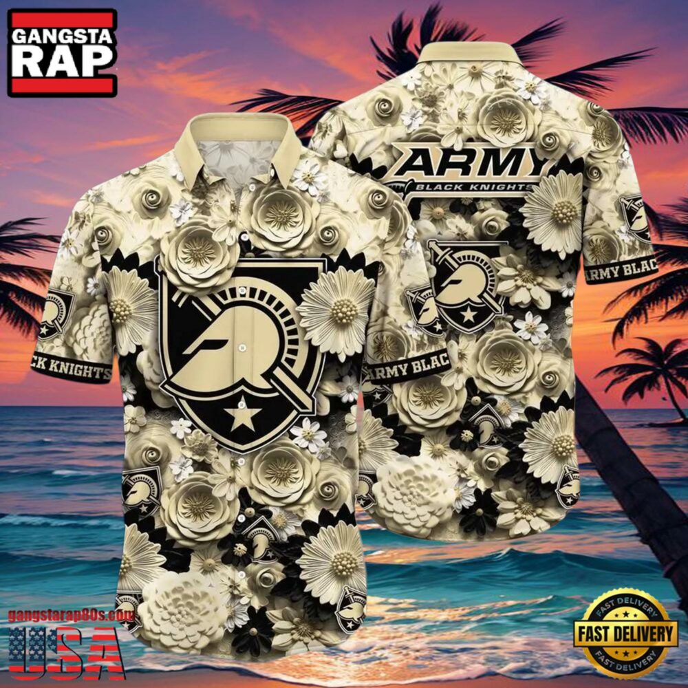 NCAA Army Black Knights Flower Button Up Hawaiian Shirt 3D Shirt.jpg NCAA Army Black Knights Flower Button Up Hawaiian Shirt 3D Shirt.jpg