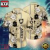 NCAA Army Black Knights Flower Style Hot Summer Aloha Hawaiian Shirt 2 NCAA Army Black Knights Flower Summer Aloha Button Hawaiian Shirt