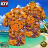 NCAA Clemson Tigers Flower Hawaiian Shirt Outfit 3D Shirt.jpg 9 NCAA Clemson Tigers Flower Hawaiian Shirt Outfit 3D Shirt.jpg