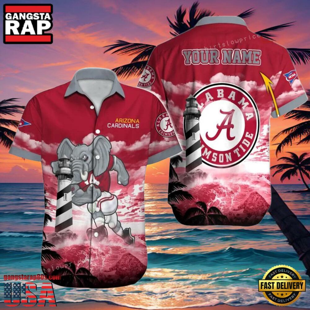 NCAA Custom Name Alabama Crimson Tide Hawaiian Shirt Cheap.jpg NCAA Custom Name Alabama Crimson Tide Hawaiian Shirt Cheap.jpg