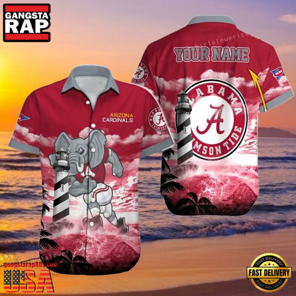 NCAA Custom Name Alabama Crimson Tide Hawaiian Shirt Cheap.jpg NCAA Custom Name Alabama Crimson Tide Hawaiian Shirt Cheap.jpg