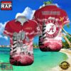 NCAA Custom Name Alabama Crimson Tide Hawaiian Shirt Cheap.jpg 9 NCAA Custom Name Alabama Crimson Tide Hawaiian Shirt Cheap.jpg