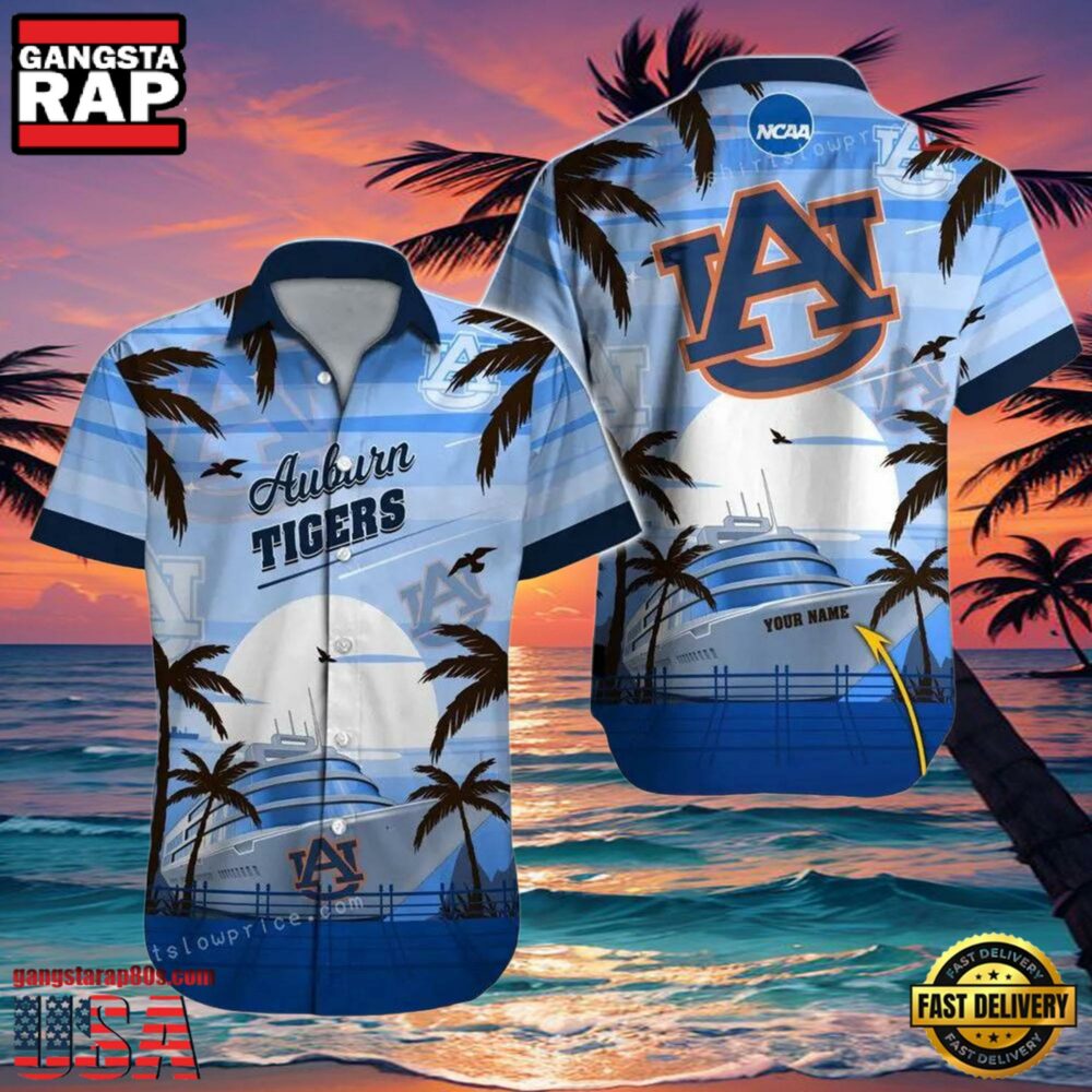 NCAA Custom Name Auburn Tigers Hawaiian Shirt Aloha Hawaiian Shirt.jpg NCAA Custom Name Auburn Tigers Hawaiian Shirt Aloha Hawaiian Shirt.jpg