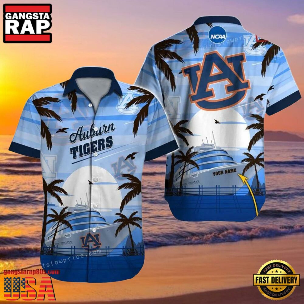 NCAA Custom Name Auburn Tigers Hawaiian Shirt Aloha Hawaiian Shirt.jpg NCAA Custom Name Auburn Tigers Hawaiian Shirt Aloha Hawaiian Shirt.jpg