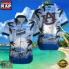 NCAA Custom Name Auburn Tigers Hawaiian Shirt Aloha Hawaiian Shirt.jpg 9 NCAA Custom Name Auburn Tigers Hawaiian Shirt Aloha Hawaiian Shirt.jpg