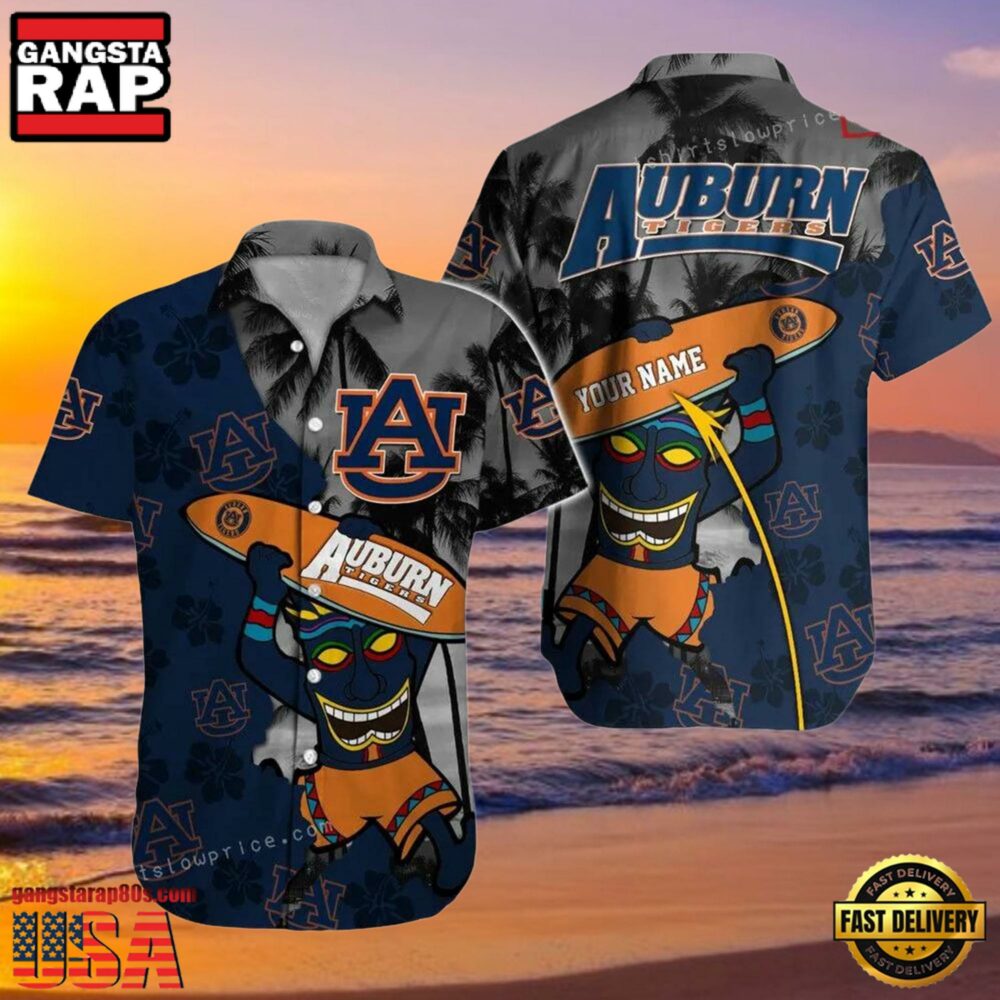 NCAA Custom Name Auburn Tigers Hawaiian Shirt Cheap For Men Women.jpg NCAA Custom Name Auburn Tigers Hawaiian Shirt Cheap For Men Women.jpg