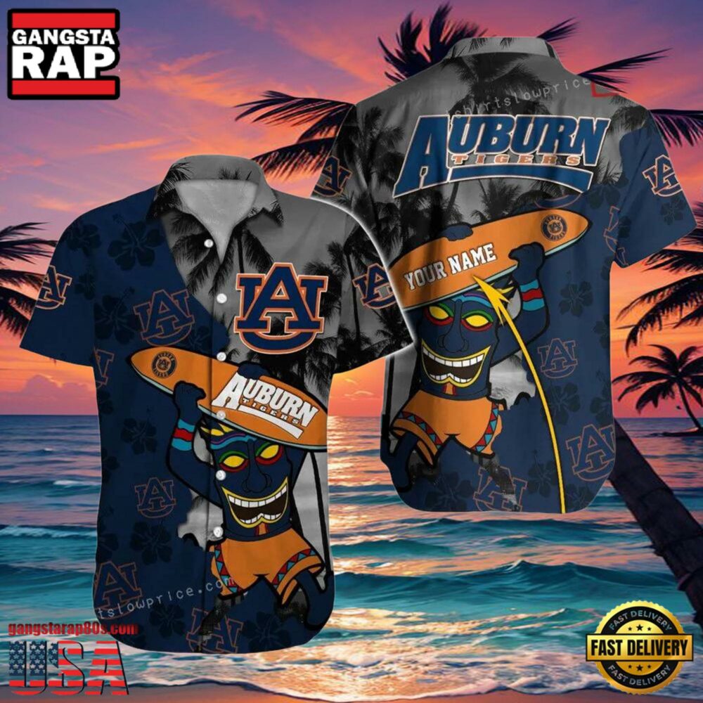 NCAA Custom Name Auburn Tigers Hawaiian Shirt Cheap For Men Women.jpg NCAA Custom Name Auburn Tigers Hawaiian Shirt Cheap For Men Women.jpg