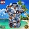 NCAA Custom Name Auburn Tigers Hawaiian Shirt Cheap For Mens Womens.jpg 5 NCAA Custom Name Auburn Tigers Hawaiian Shirt Cheap For Mens Womens.jpg
