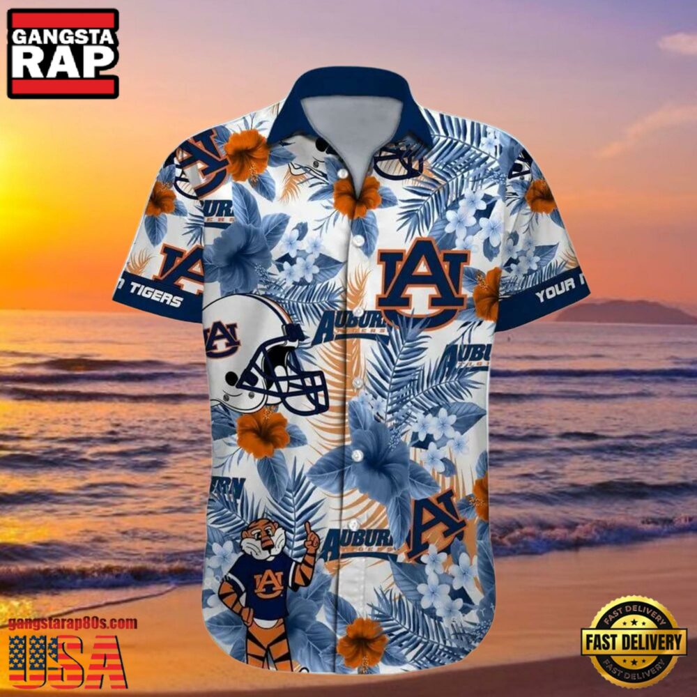 NCAA Custom Name Auburn Tigers Hawaiian Shirt Cheap For Mens Womens.jpg NCAA Custom Name Auburn Tigers Hawaiian Shirt Cheap For Mens Womens.jpg
