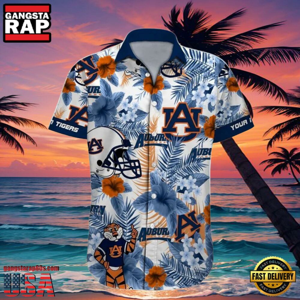 NCAA Custom Name Auburn Tigers Hawaiian Shirt Cheap For Mens Womens.jpg NCAA Custom Name Auburn Tigers Hawaiian Shirt Cheap For Mens Womens.jpg