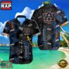 NCAA Custom Name Auburn Tigers Hawaiian Shirt For Men And Women.jpg 9 NCAA Custom Name Auburn Tigers Hawaiian Shirt For Men And Women.jpg