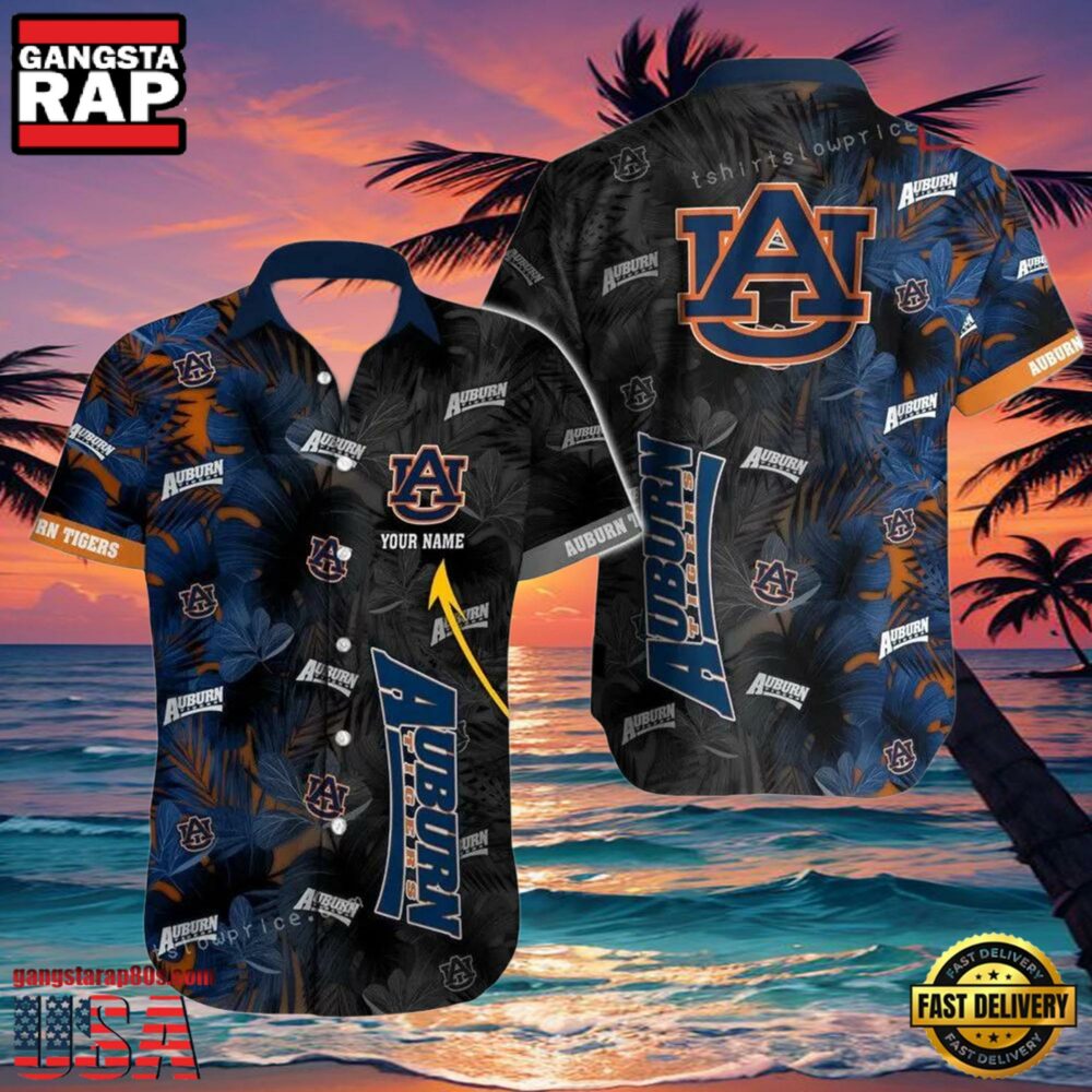 NCAA Custom Name Auburn Tigers Hawaiian Shirt For Men And Women.jpg NCAA Custom Name Auburn Tigers Hawaiian Shirt For Men And Women.jpg
