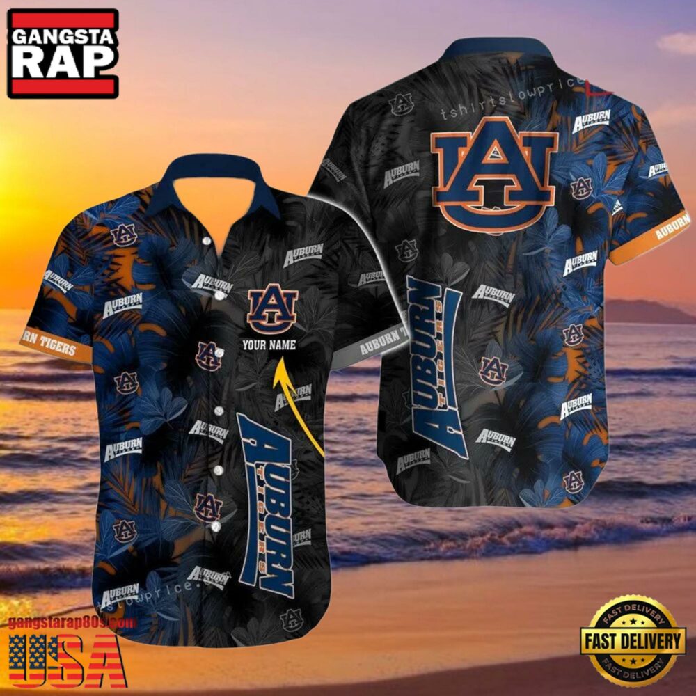NCAA Custom Name Auburn Tigers Hawaiian Shirt For Men And Women.jpg NCAA Custom Name Auburn Tigers Hawaiian Shirt For Men And Women.jpg