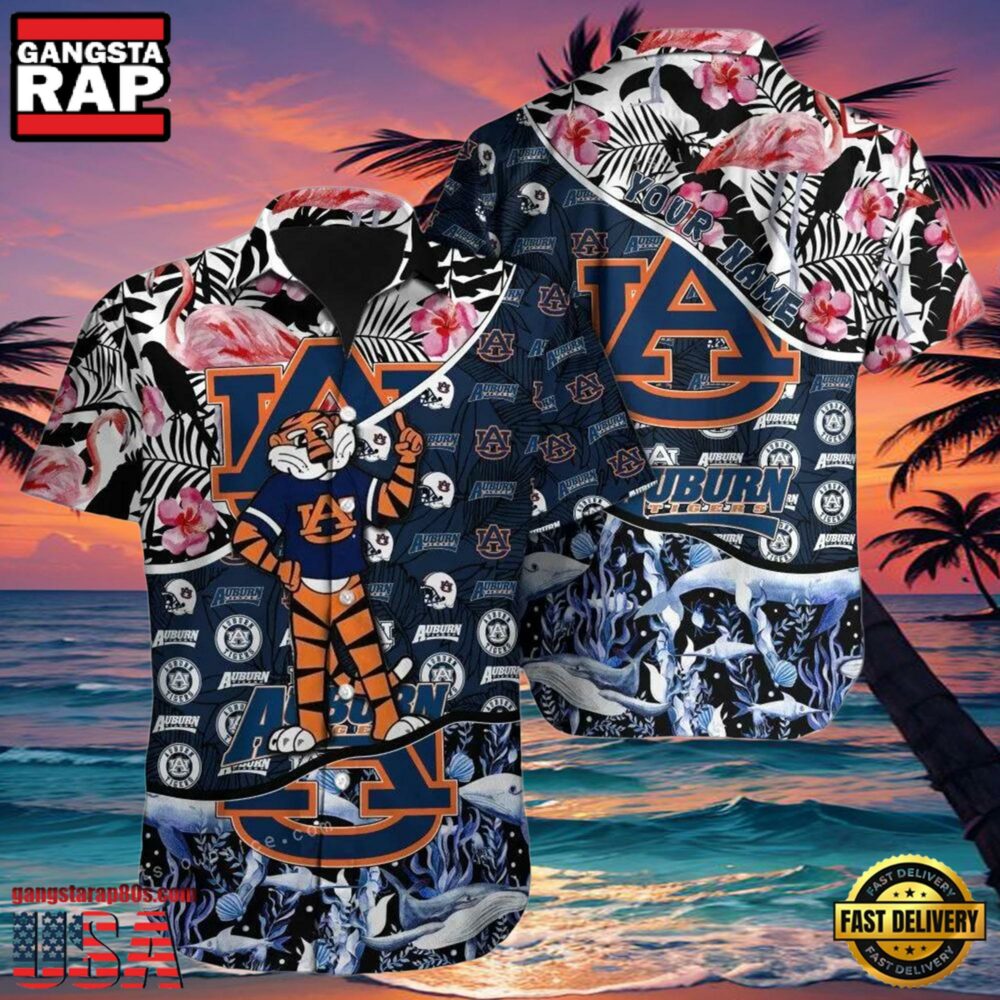 NCAA Custom Name Auburn Tigers Hawaiian Shirt Outfit.jpg NCAA Custom Name Auburn Tigers Hawaiian Shirt Outfit.jpg