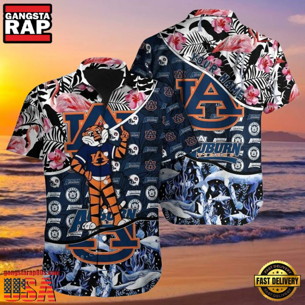 NCAA Custom Name Auburn Tigers Hawaiian Shirt Outfit.jpg NCAA Custom Name Auburn Tigers Hawaiian Shirt Outfit.jpg