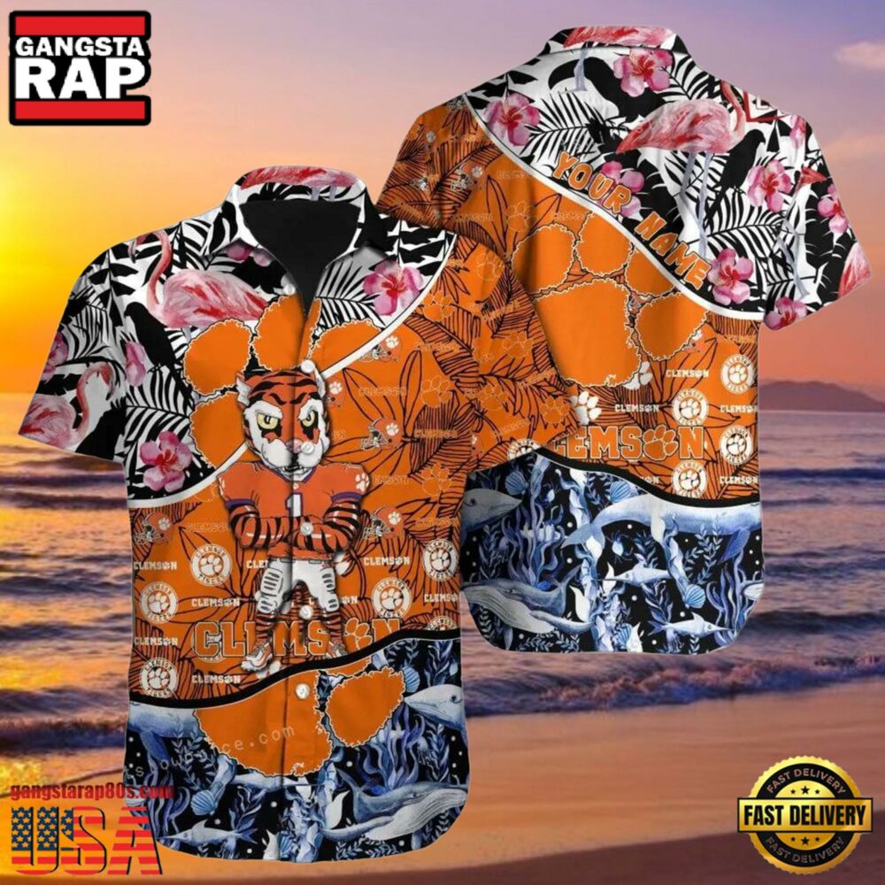 NCAA Custom Name Clemson Tigers Hawaiian Shirt Cheap.jpg NCAA Custom Name Clemson Tigers Hawaiian Shirt Cheap.jpg