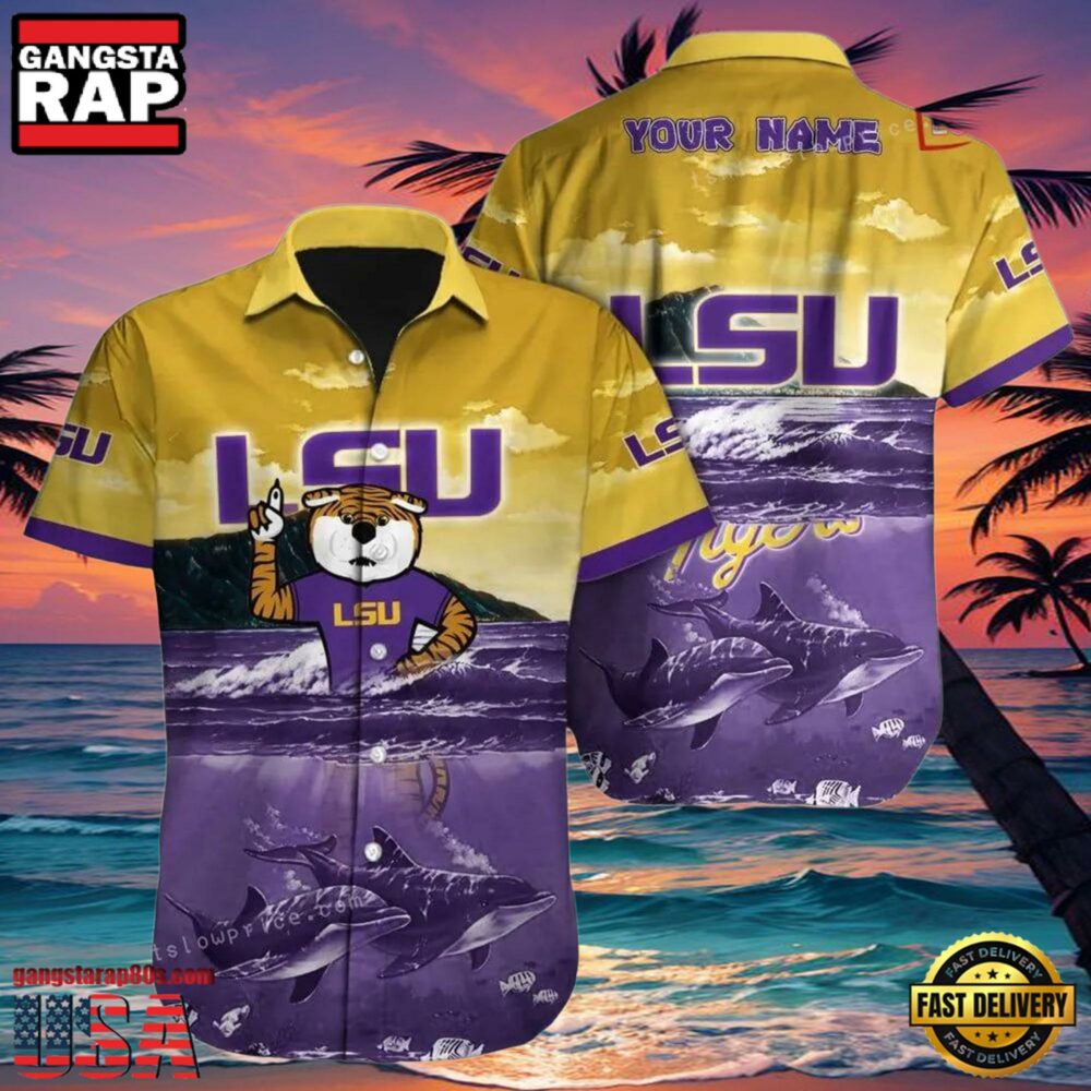 NCAA Custom Name Lsu Tigers Hawaiian Shirt Outfit.jpg NCAA Custom Name Lsu Tigers Hawaiian Shirt Outfit.jpg