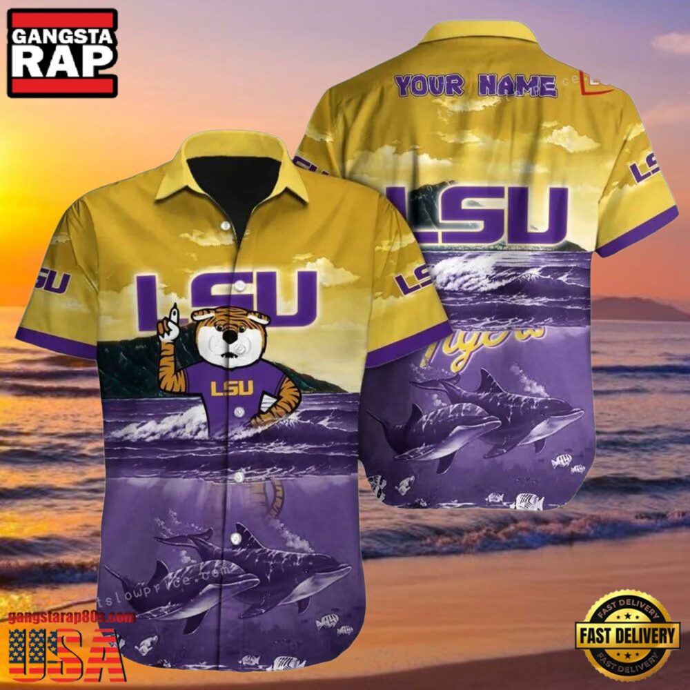 NCAA Custom Name Lsu Tigers Hawaiian Shirt Outfit.jpg NCAA Custom Name Lsu Tigers Hawaiian Shirt Outfit.jpg