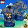 NCAA Custom Name Memphis Tigers Hawaiian Shirt Man.jpg 8 NCAA Custom Name Memphis Tigers Hawaiian Shirt Man.jpg
