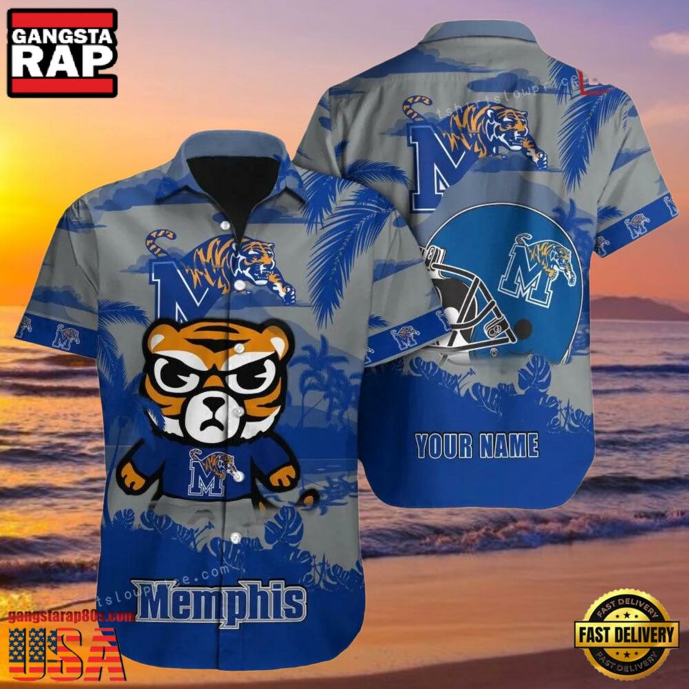 NCAA Custom Name Memphis Tigers Hawaiian Shirt Man.jpg NCAA Custom Name Memphis Tigers Hawaiian Shirt Man.jpg