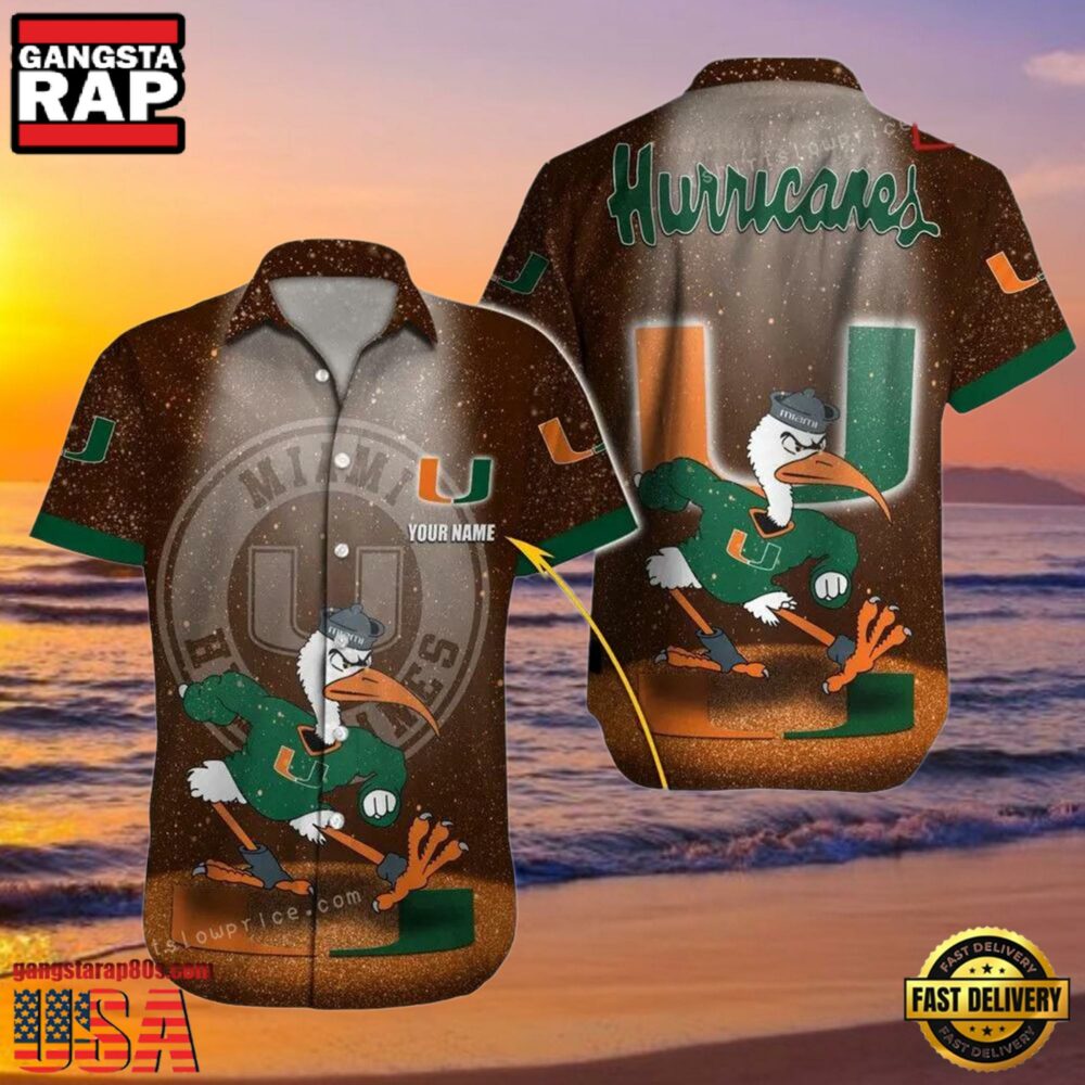 NCAA Custom Name Miami Hurricanes Hawaiian Shirt Outfit.jpg NCAA Custom Name Miami Hurricanes Hawaiian Shirt Outfit.jpg