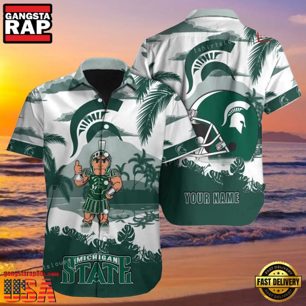 NCAA Custom Name Michigan State Spartans Hawaiian Shirt Cheap.jpg NCAA Custom Name Michigan State Spartans Hawaiian Shirt Cheap.jpg