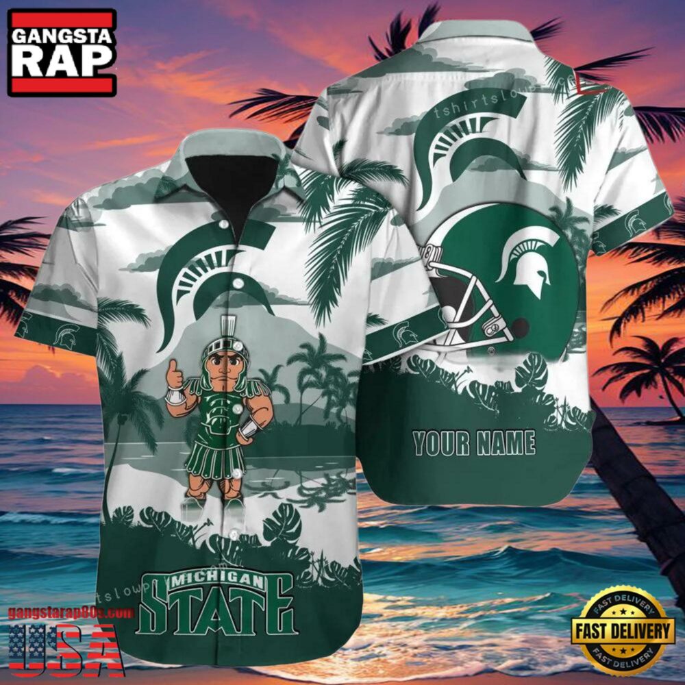 NCAA Custom Name Michigan State Spartans Hawaiian Shirt Cheap.jpg NCAA Custom Name Michigan State Spartans Hawaiian Shirt Cheap.jpg