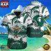 NCAA Custom Name Michigan State Spartans Hawaiian Shirt Cheap.jpg