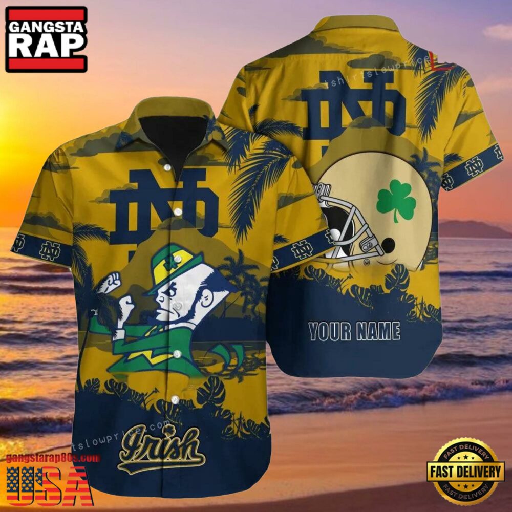 NCAA Custom Name Notre Dame Fighting Irish Hawaiian Shirt Cheap For Mens Womens.jpg NCAA Custom Name Notre Dame Fighting Irish Hawaiian Shirt Cheap For Mens Womens.jpg