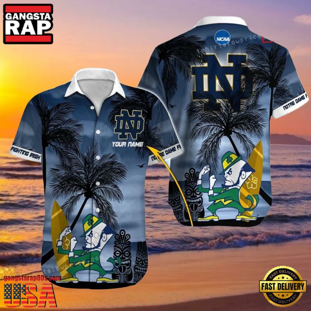 NCAA Custom Name Notre Dame Fighting Irish Hawaiian Shirt.jpg NCAA Custom Name Notre Dame Fighting Irish Hawaiian Shirt.jpg