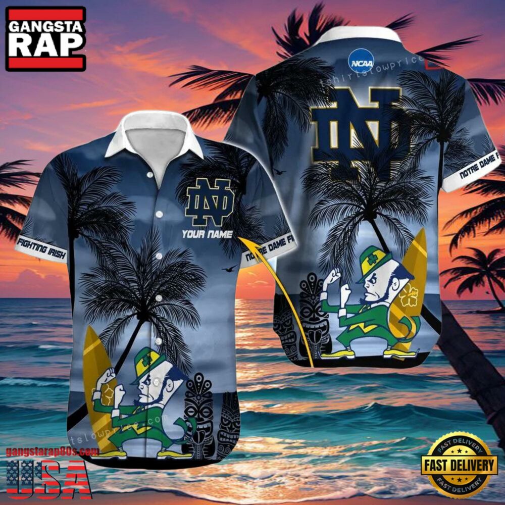 NCAA Custom Name Notre Dame Fighting Irish Hawaiian Shirt.jpg NCAA Custom Name Notre Dame Fighting Irish Hawaiian Shirt.jpg