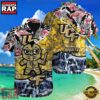 NCAA Custom Name Ucf Knights Hawaiian Shirt Cheap For Mens Womens 9 NCAA Custom Name Ucf Knights Hawaiian Shirt Cheap For Mens Womens