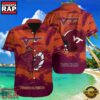 NCAA Custom Name Virginia Tech Hokies Hawaiian Shirt Cheap For Men Women 9 NCAA Custom Name Virginia Tech Hokies Hawaiian Shirt Cheap For Men Women