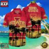 NCAA Iowa State Cyclones Coconut Hawaiian Shirt 9 NCAA Iowa State Cyclones Coconut Hawaiian Shirt