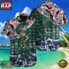 NCAA Michigan State Spartans Hawaiian Shirt 3D Print Personalized Cheap Button Up Hawaiian Shirt 8 NCAA Michigan State Spartans Hawaiian Shirt 3D Print Personalized Cheap Button Up Hawaiian Shirt