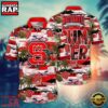 NCAA NC State Wolfpack Sport Logo Team Hawaiian Shirt 2 NCAA NC State Wolfpack Sport Logo Team Hawaiian Shirt