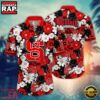 NCAA NC State Wolfpack Sport Team Design Hawaiian Shirt 3 NCAA NC State Wolfpack Sport Team Design Hawaiian Shirt