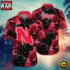 NCAA Nebraska Cornhuskers Sport Team Hot Summer 2025 Hawaiian Shirt 2 NCAA Nebraska Cornhuskers Sport Team Summer Hawaiian Shirt