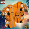 NCAA Oklahoma State Cowboys Flower Style Hot Summer Aloha Hawaiian Shirt 3 NCAA Oklahoma State Cowboys Flower Summer Aloha Button Hawaiian Shirt
