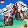 NCAA Stanford Cardinal Custom Name Aloha Hawaiian Shirt 3 NCAA Stanford Cardinal Custom Name Aloha Hawaiian Shirt
