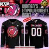 New Jersey Devils New Women’s Empowerment Night 2025 Hockey Jersey 2 New Jersey Devils New Women’s Empowerment Night 2025 Hockey Jersey