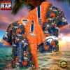 Custom Name Denver Broncos NFL New Design Hawaiian Shirt 3 Personalized Denver Broncos NFL Hawaiian Shirt