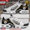 Pittsburgh Steelers Personalized Air Max Plus Shoes Running Sneakers 2 Pittsburgh Steelers Personalized Air Max Plus