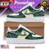 Powerless Characters Limited Edition Nike Air Force 1 Sneakers Shoes 2 Powerless Characters Limited Edition Nike Air Force 1